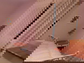 Chambre D'hôte Barcelona 541028-3