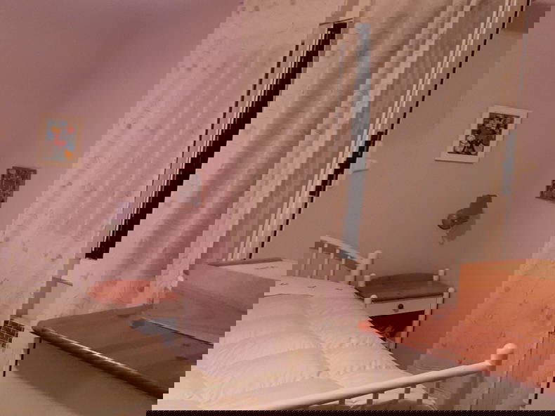 Bed And Breakfast Barcelona 541028-3