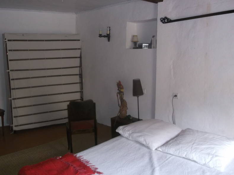 Ganzes Haus Grignan 106291-4