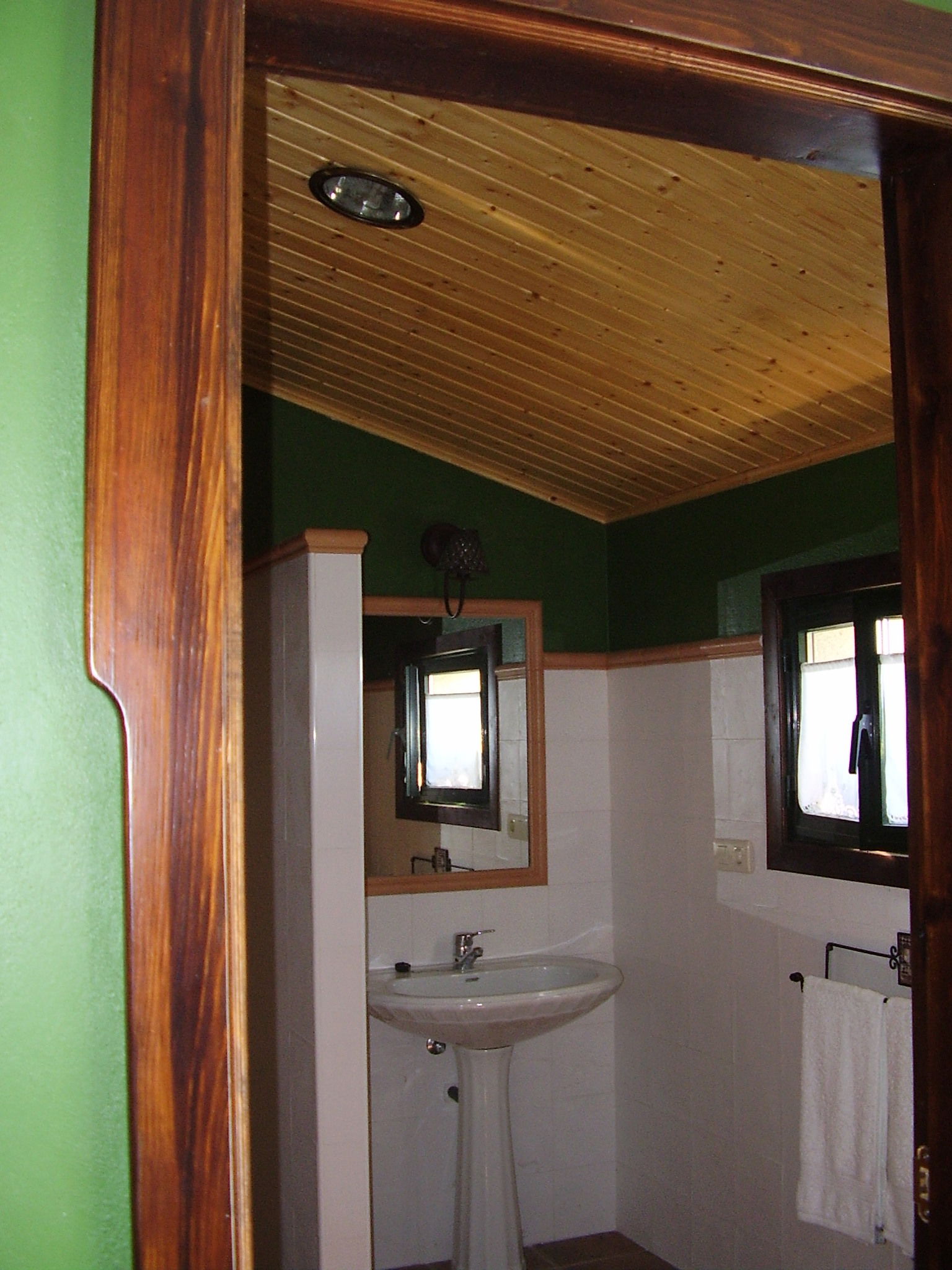 Studio Indépendant Galicia 153984