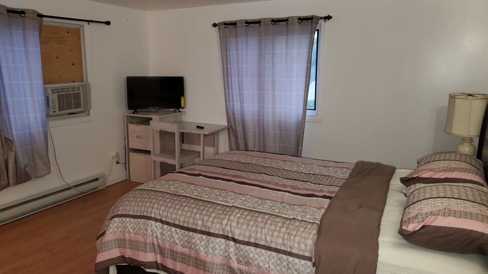 Homestay Saint-Barthélemy 335914