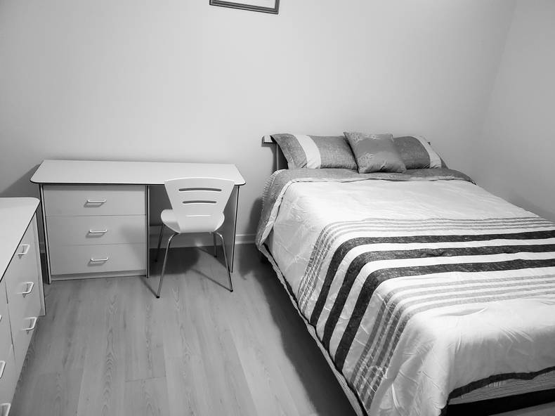 Quedarse En Casa Saint-Barthélemy 335936-1