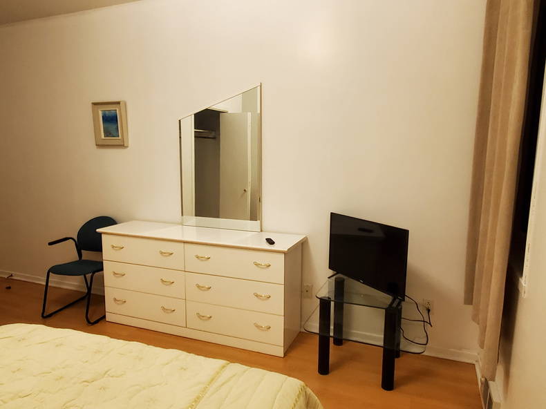 Quedarse En Casa Saint-Barthélemy 335936-2