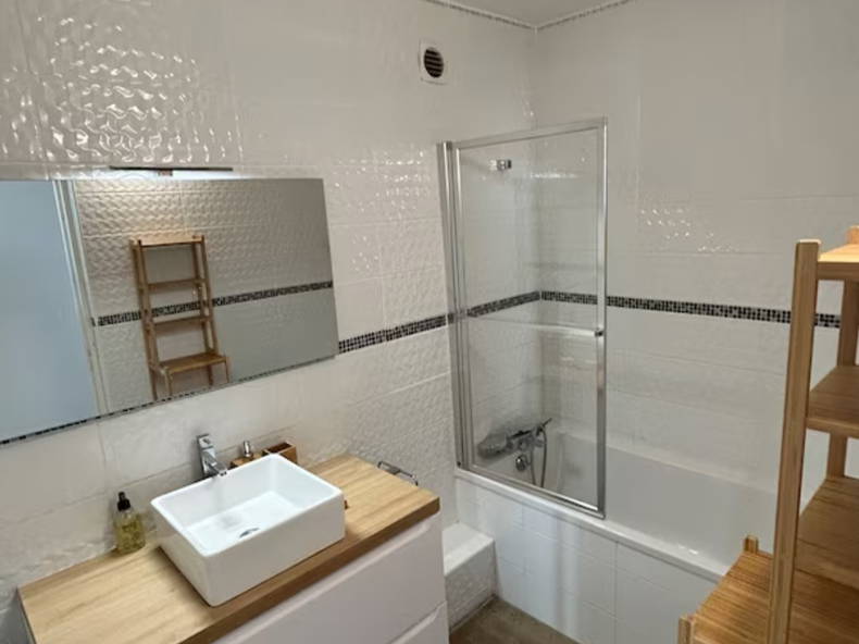 Tutta La Casa Saint-Germain-en-Laye 656519-4