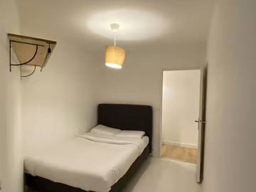 Logement Entier Saint-Germain-En-Laye 656519-3