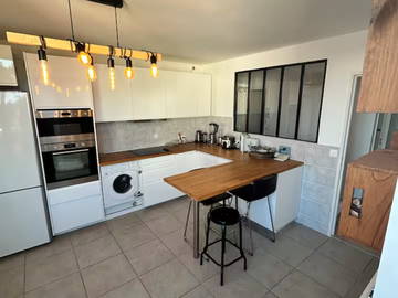 Logement Entier Saint-Germain-En-Laye 656519-7