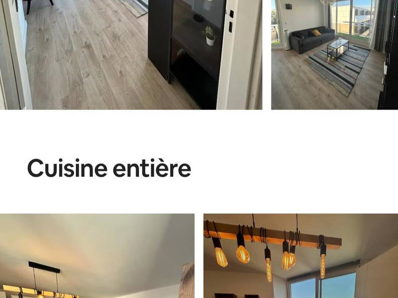 Tutta La Casa Saint-Germain-en-Laye 656519-5