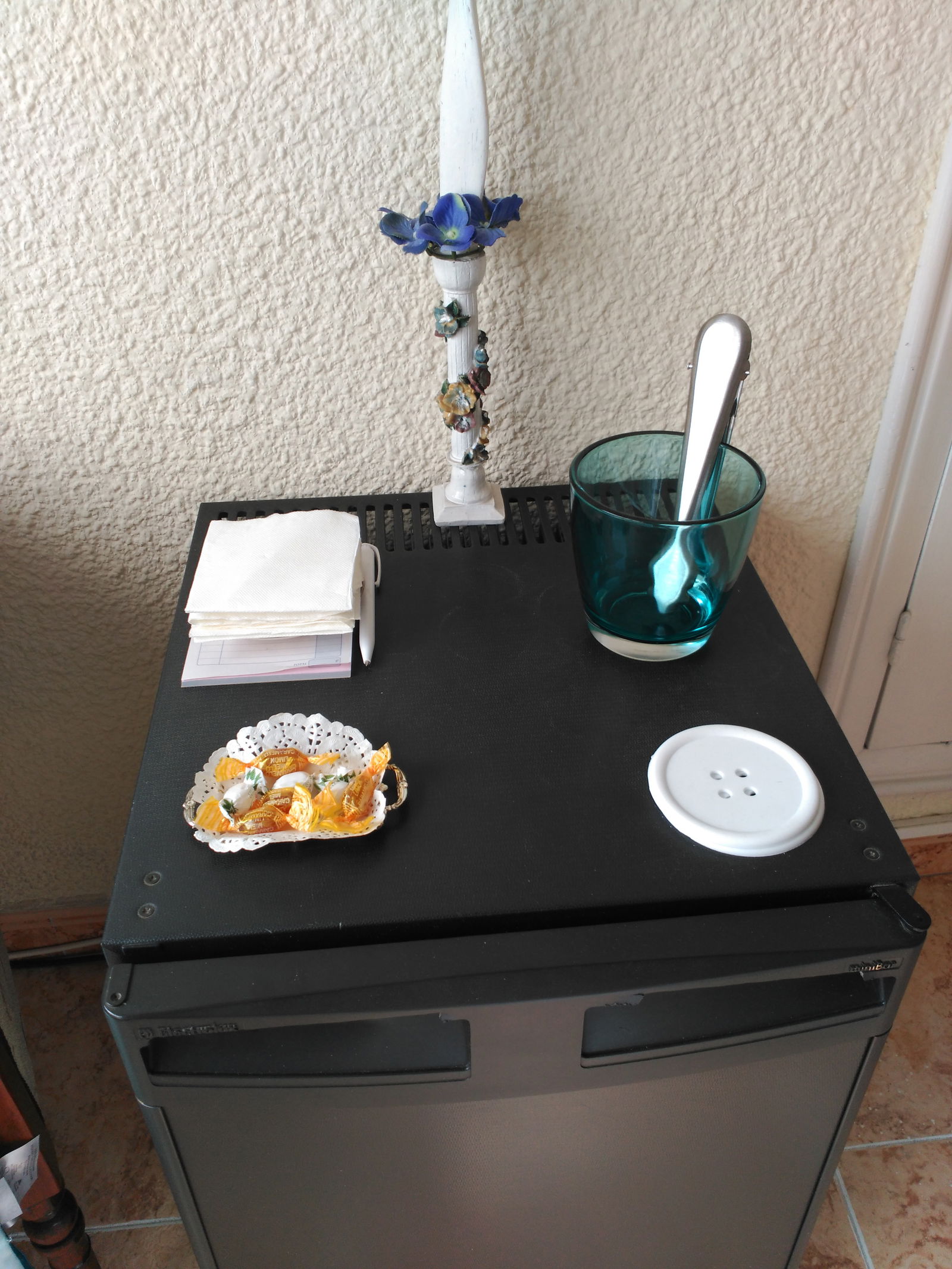 Chambre Chez L'habitant Alacant 222295