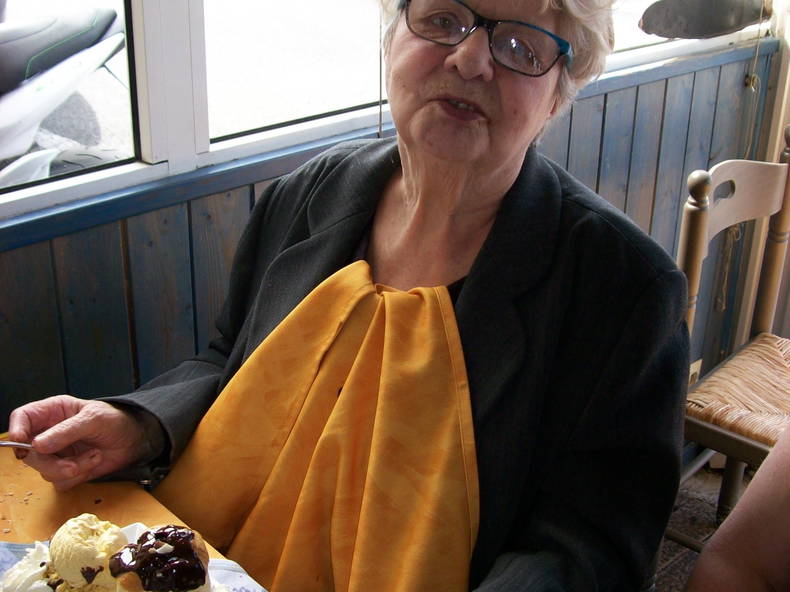 Homestay Palavas-les-Flots 116531-2