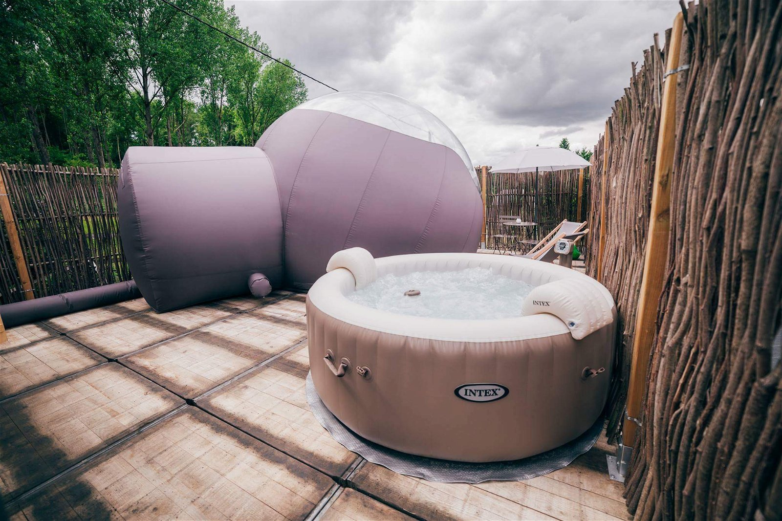 Onafhankelijke Studio Yvoir 175736