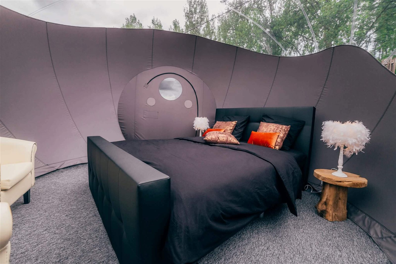 Onafhankelijke Studio Yvoir 175736