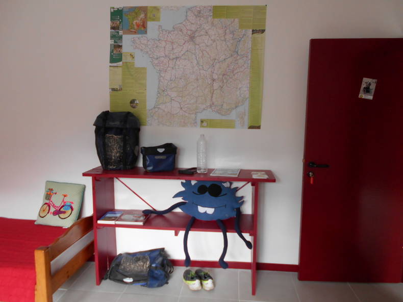 Quedarse En Casa Valence 229199-2