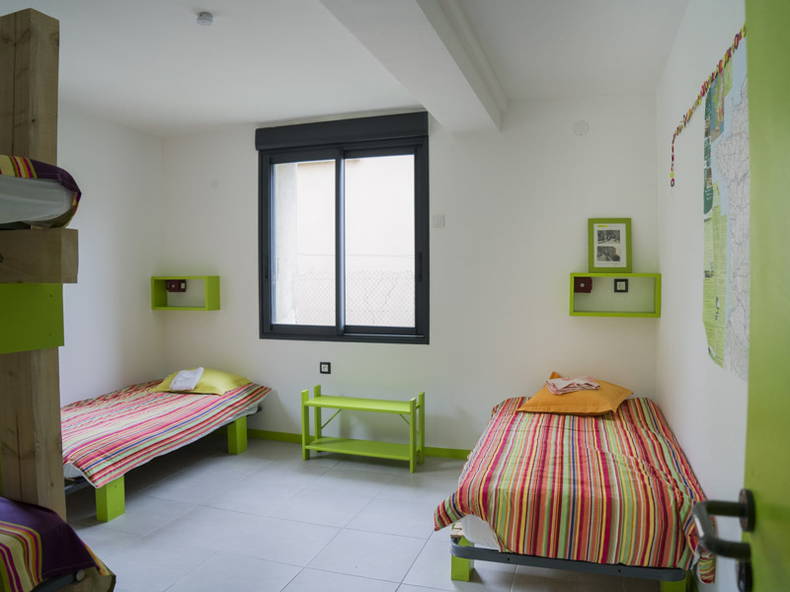 Quedarse En Casa Valence 229199-5