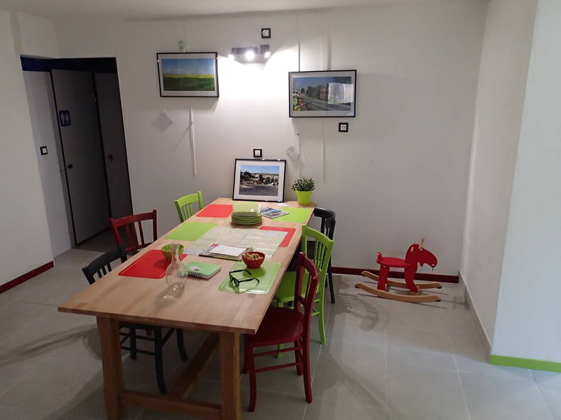 Colocación Valence 241087-4