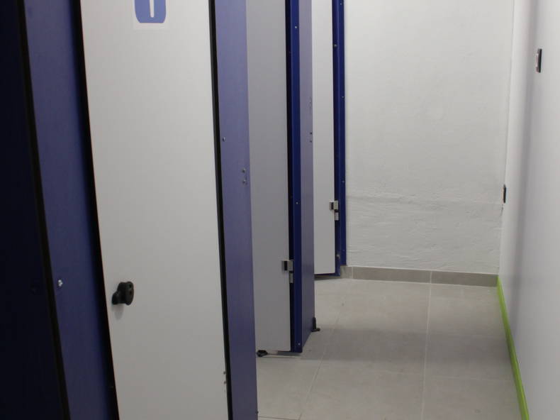 Colocación Valence 241087-5