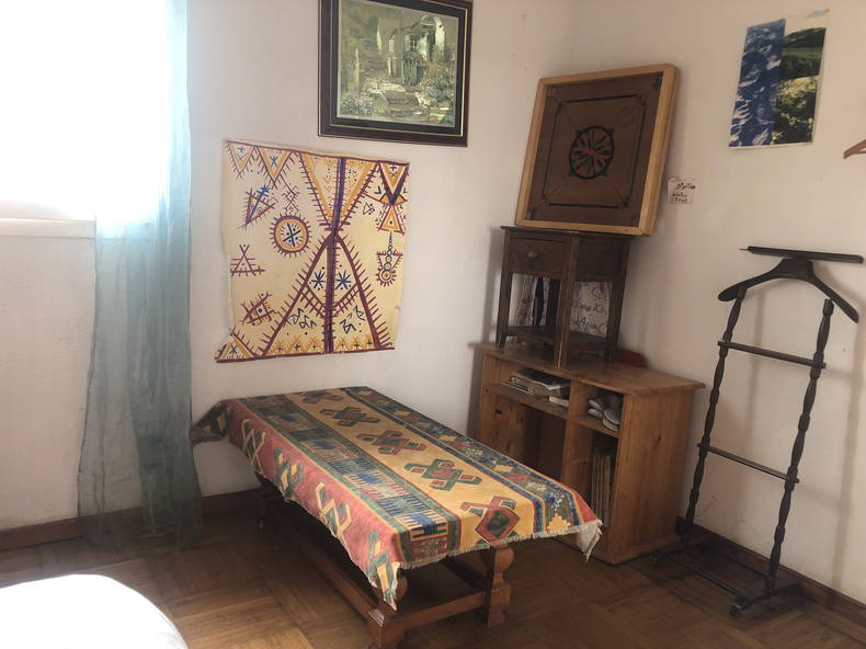 Gastfamilie Palavas-les-Flots 132323-3