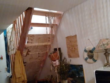 Chambre Chez L'habitant Palavas-Les-Flots 132323-5