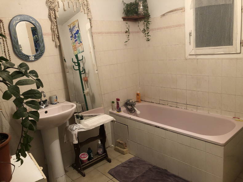 Homestay Palavas-les-Flots 132323-5