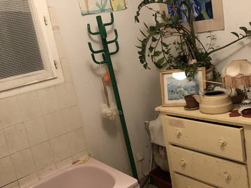 Chambre Chez L'habitant Palavas-Les-Flots 132323-7