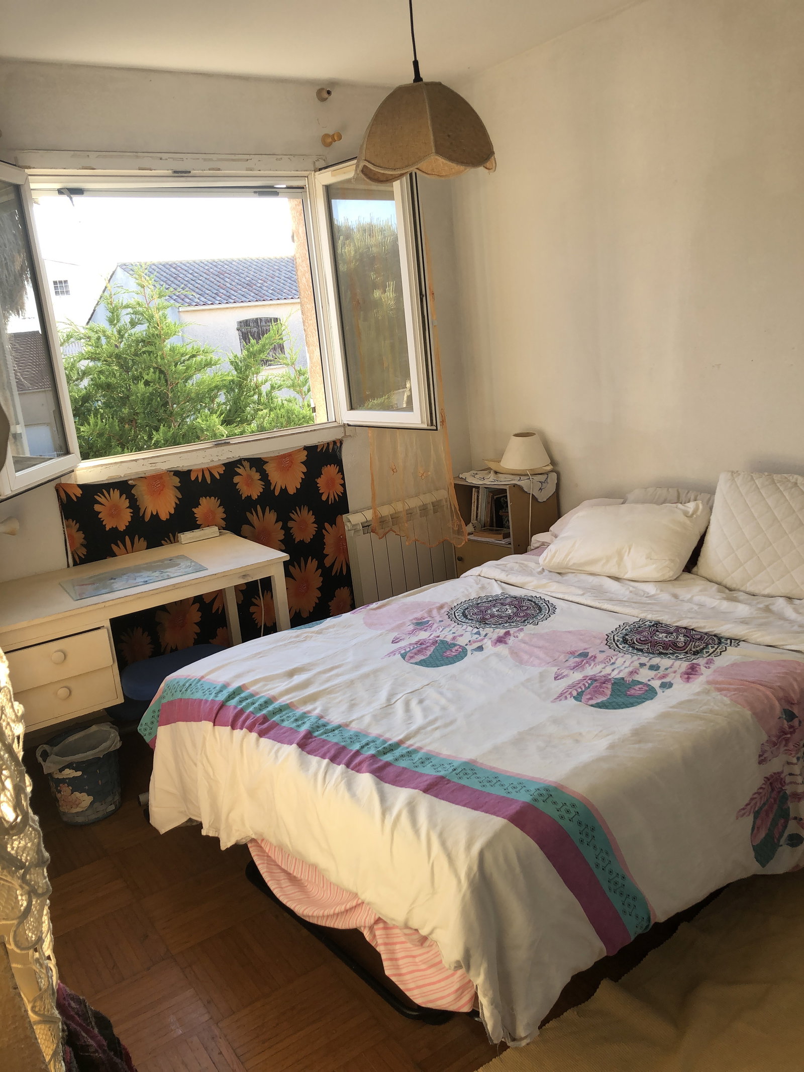Quedarse En Casa Palavas-les-Flots 132323