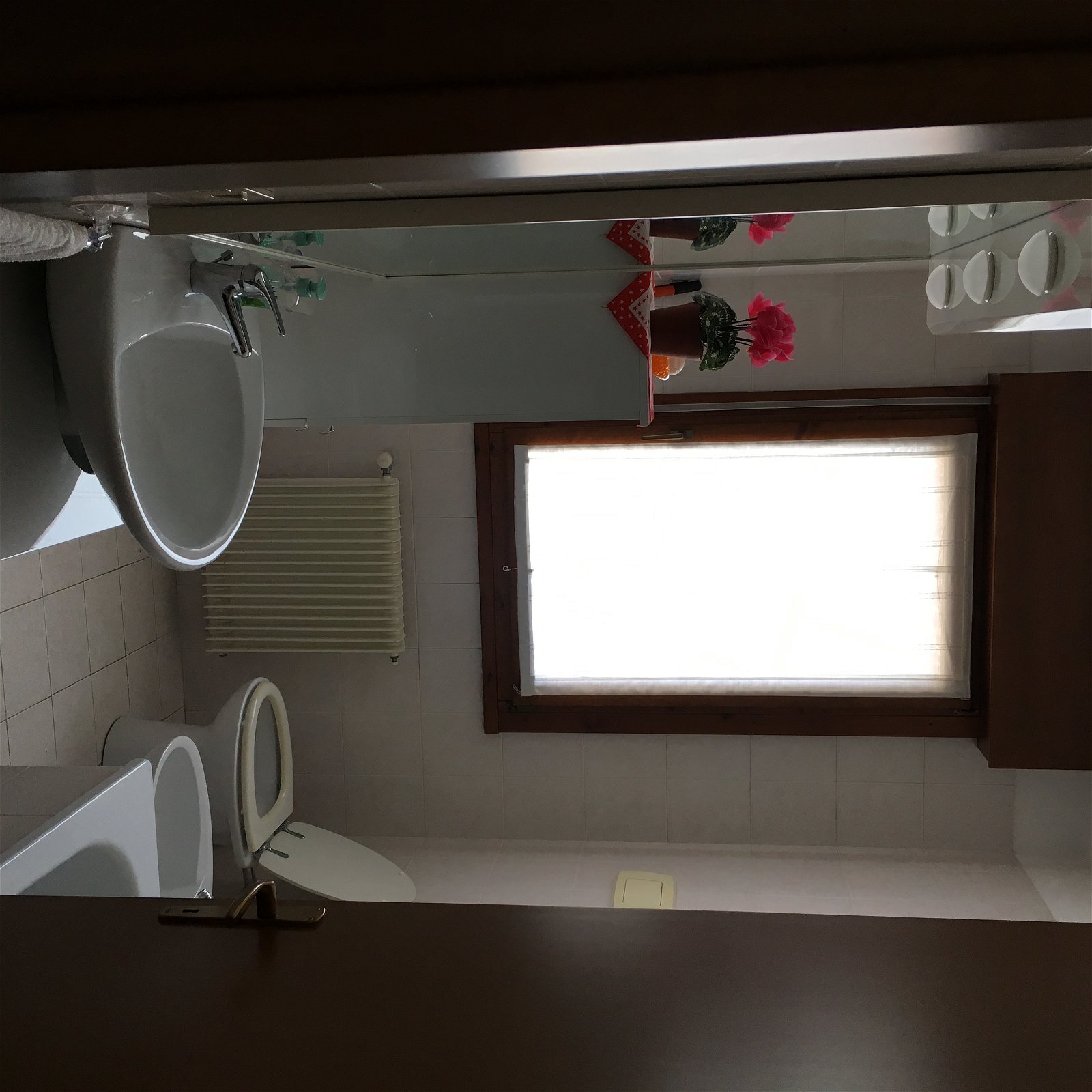 Logement Entier Treviso 194044