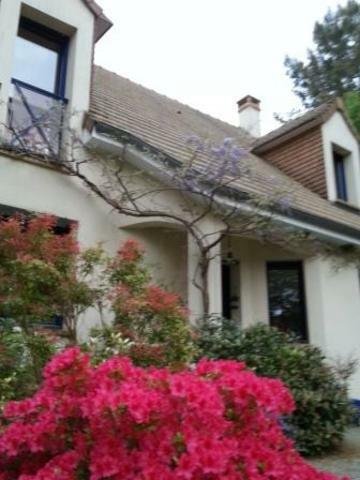 Pokoje Gościnne Brette-les-Pins 50278