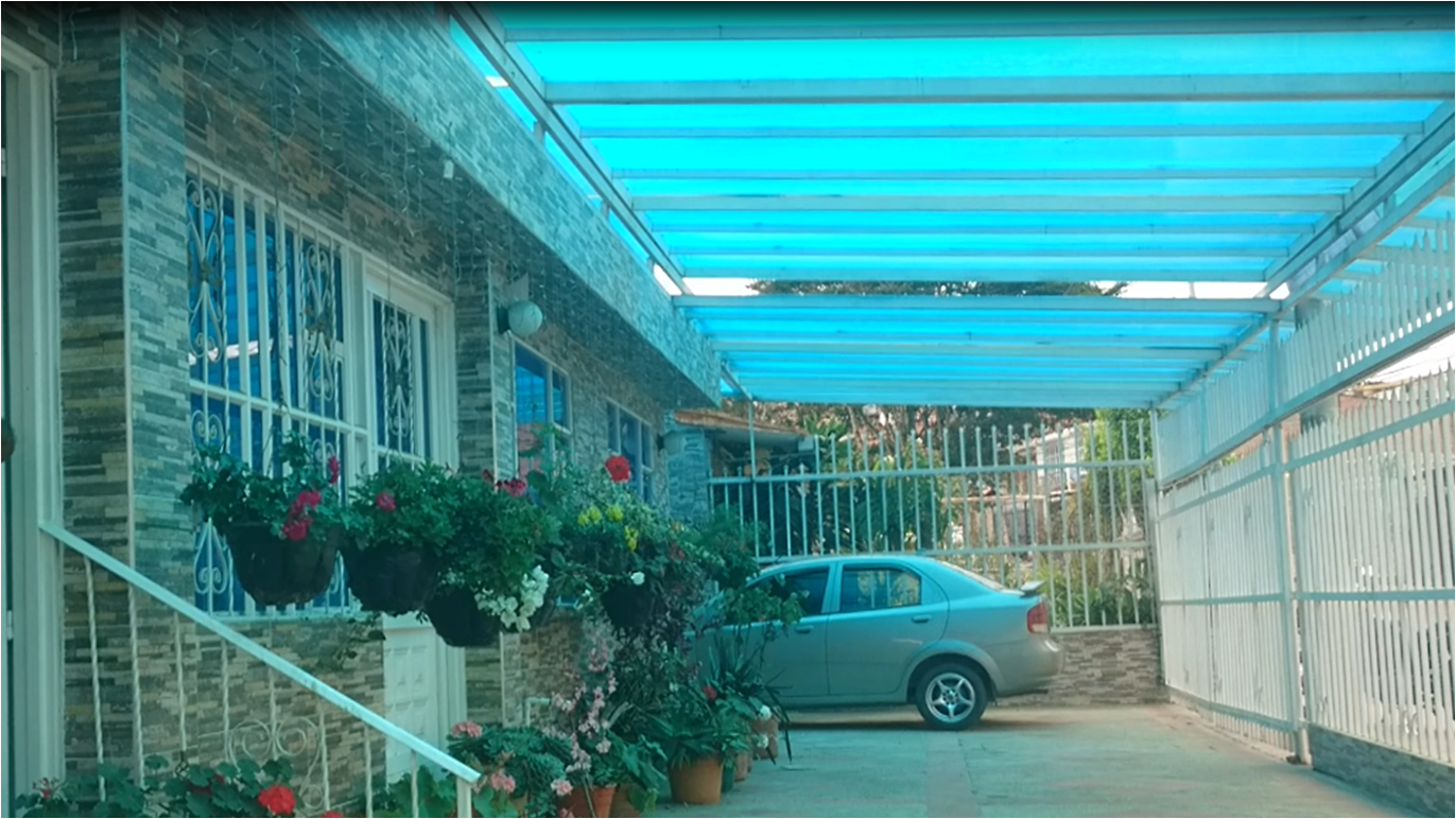 Colocation Fusagasugá 235358