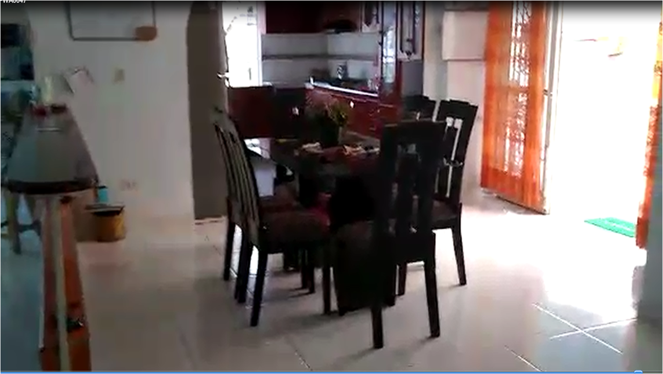 Colocation Fusagasugá 235358