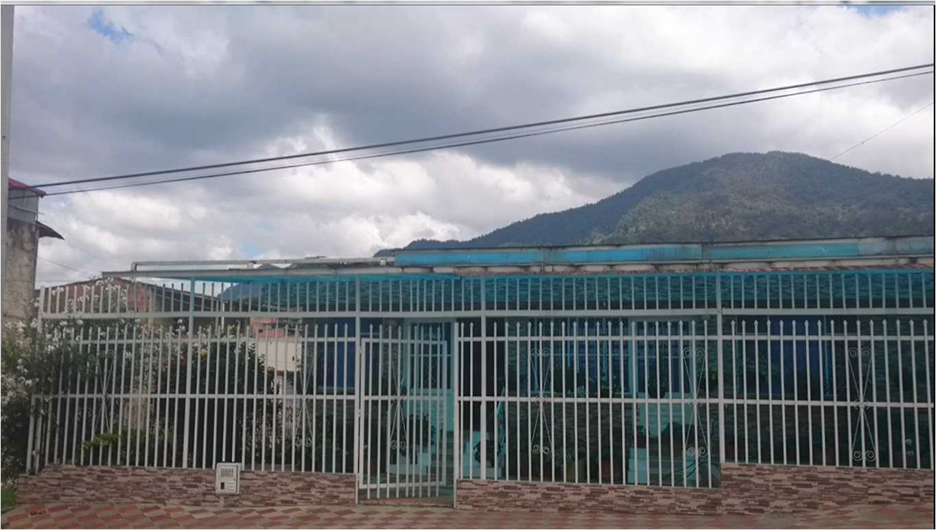 Colocation Fusagasugá 235358