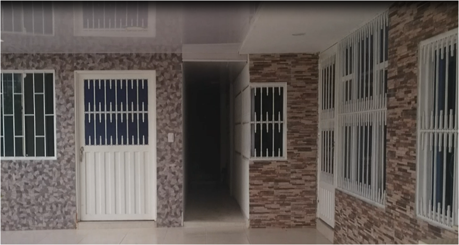 Colocation Fusagasugá 235358