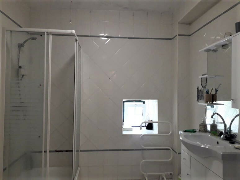 Chambre Chez L'habitant undefined 249309