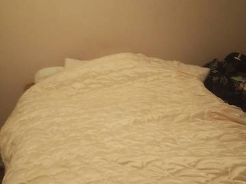 Homestay Le Havre 580199