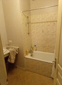 Chambre Chez L'habitant Saint-Jean-d'Angély 448836