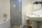 Homestay Barcelona 374796