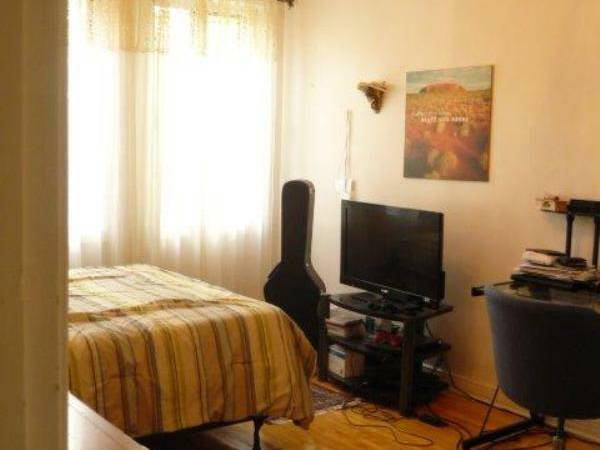 Colocación Montréal 224734-1