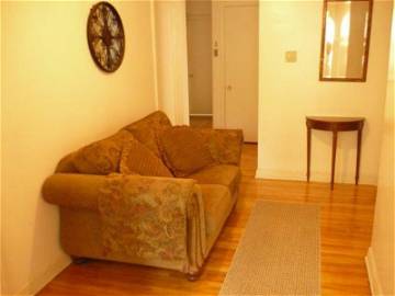 Colocation Montréal 224734-8