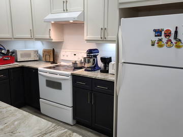 Colocation Montréal 224734-9