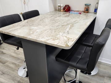 Colocation Montréal 224734-10