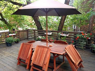 Colocation Montréal 224734-11