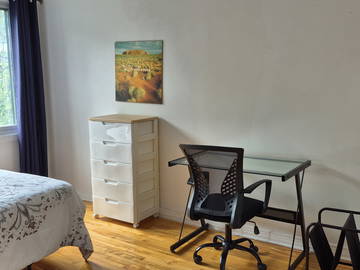 Colocation Montréal 224734-12