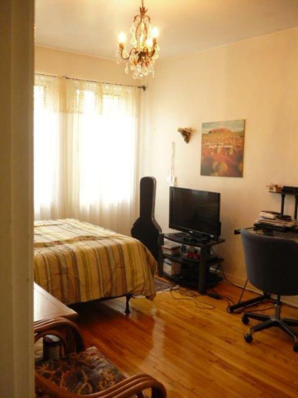 Collocazione Montréal 224734