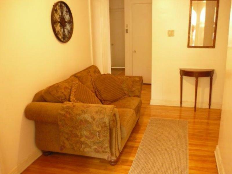 Collocazione Montréal 224734