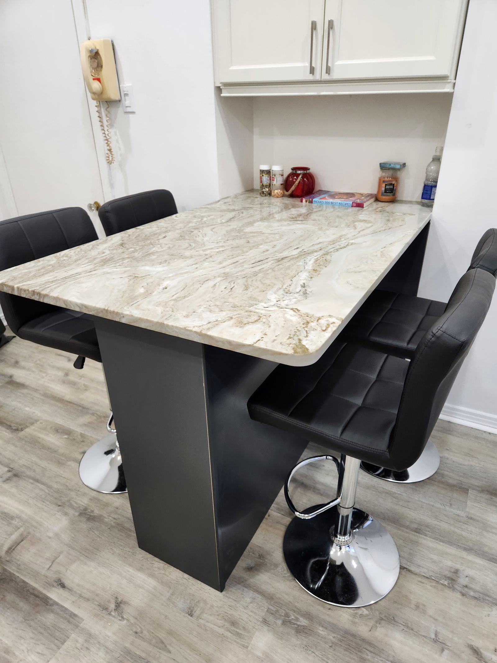 Kolokation Montréal 224734