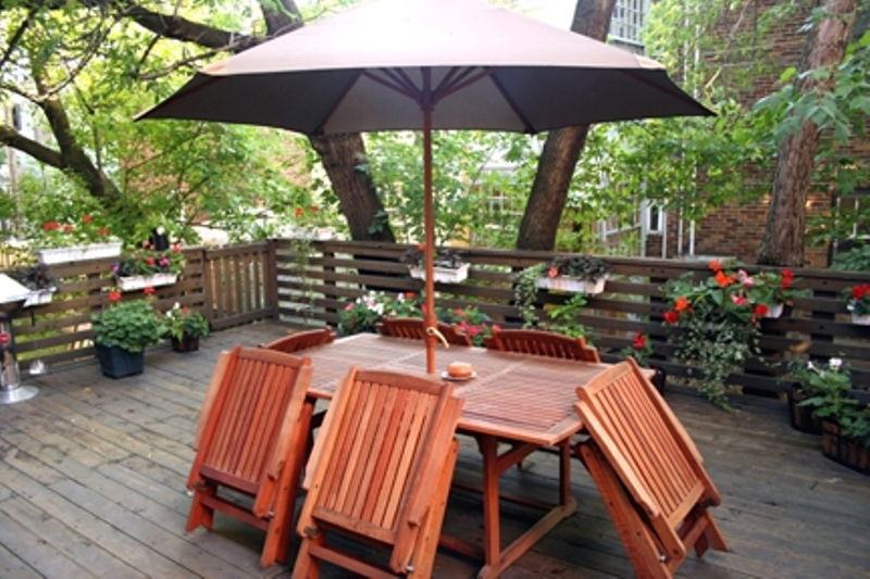 Kolokation Montréal 224734