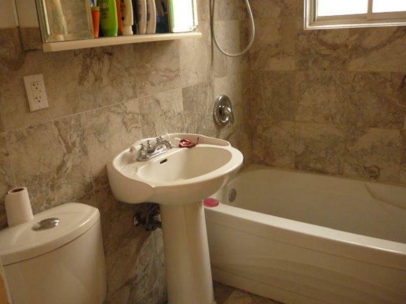 Colocation Montréal 224734