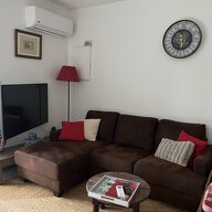 Onafhankelijke Studio Saint-Paul 605748