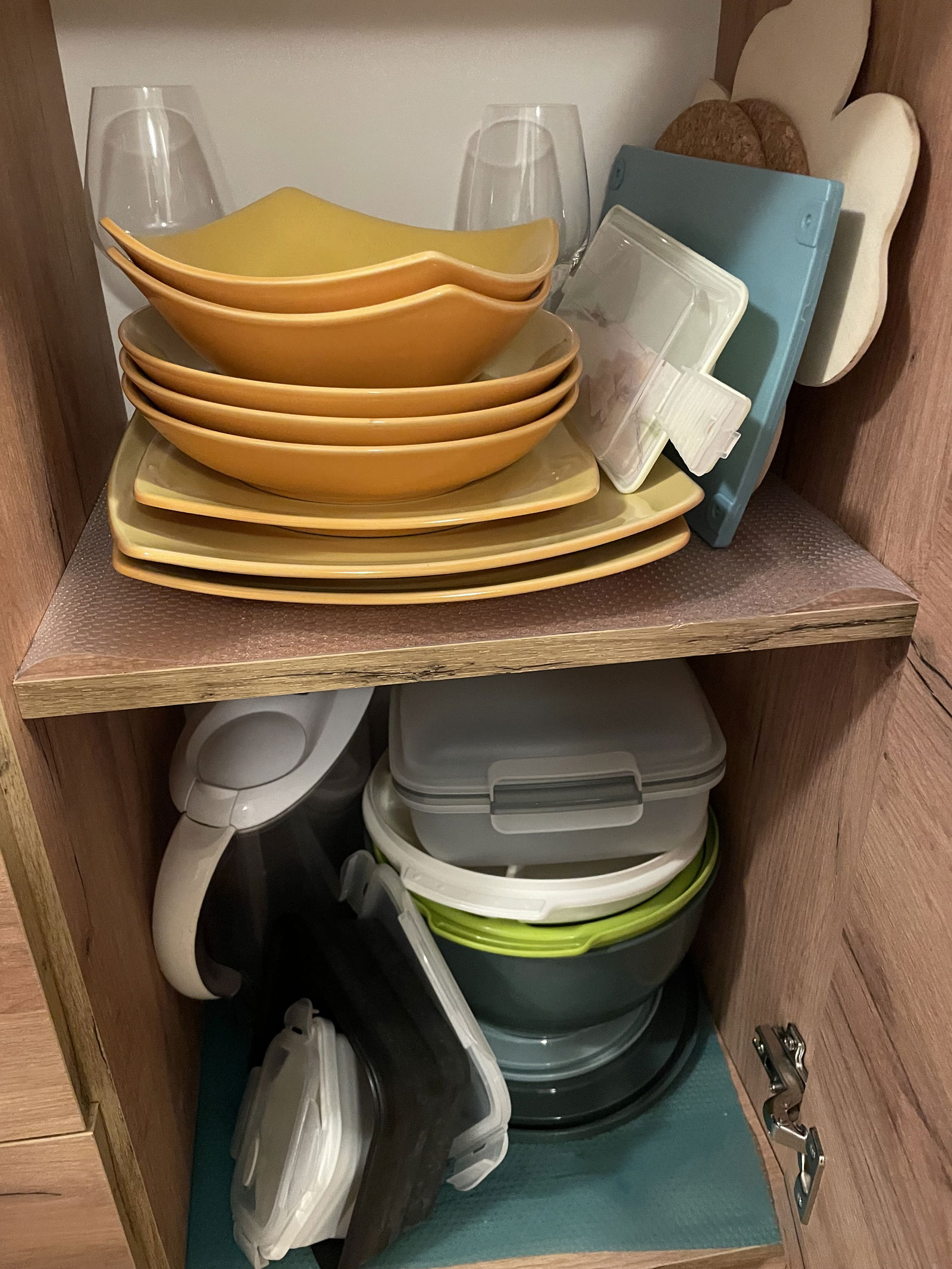 Tuisverblyf Assens 346595