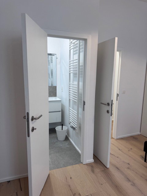 Kolokasie Verviers 657092