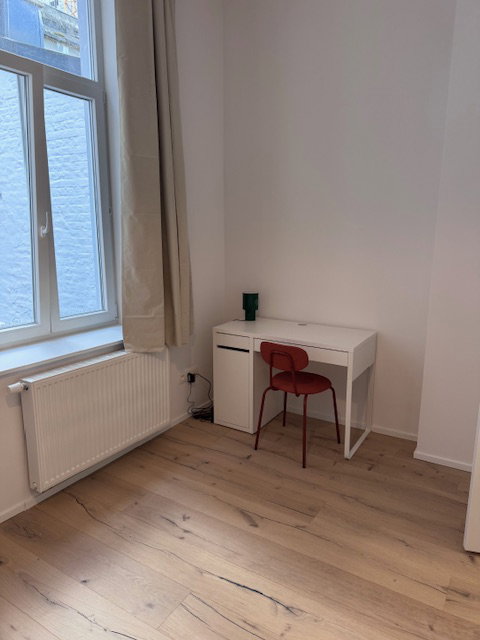 Kolokasie Verviers 657092