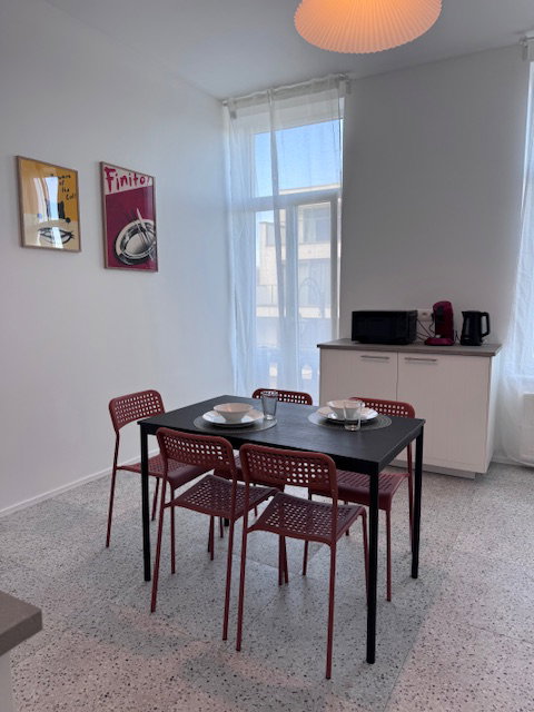 Kolokasie Verviers 657092